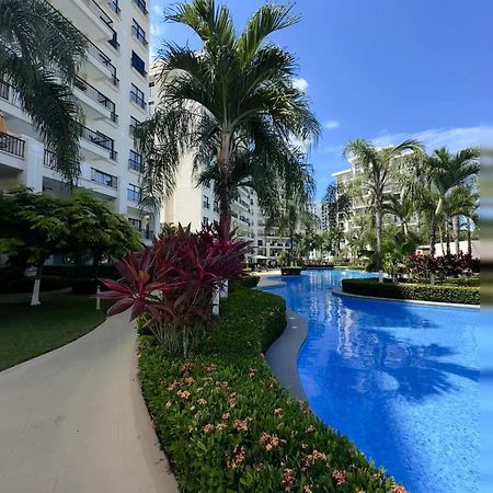 Amaluc Zac Apartamento Jacó Exterior foto
